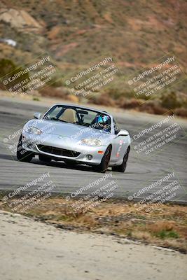 media/Feb-3 Lotus Club of SoCal (Sat) [[bd5762305a]]/Novice Run Group/Session 4 (Turn 14)/